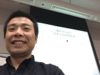 海外から見た日本の資産形成