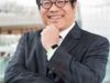 ひふみ投信が株式上場！？